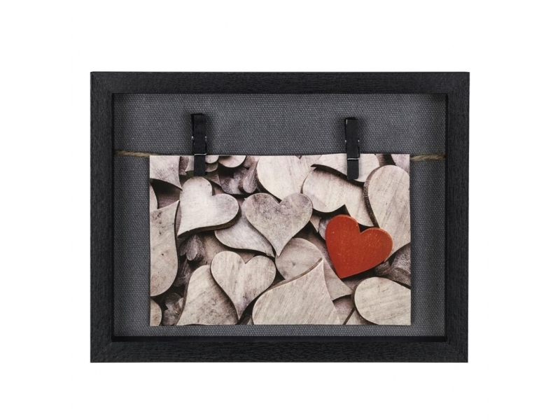 Hama portrétová galéria CAVO