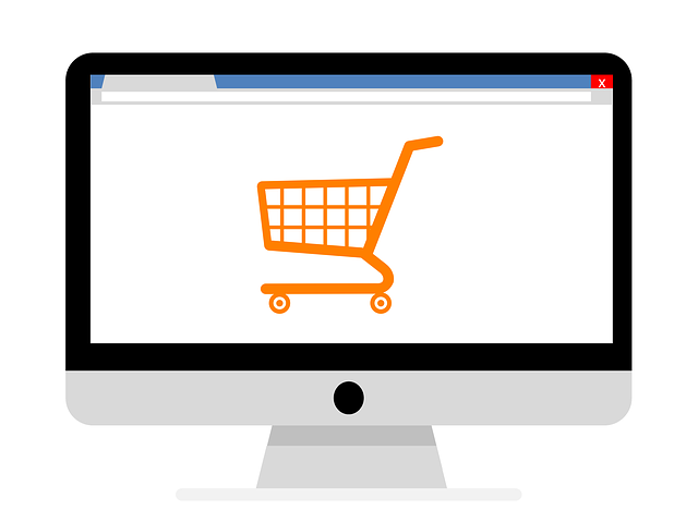 eshop
